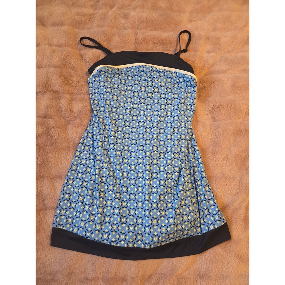 All in motion women's dress size medium